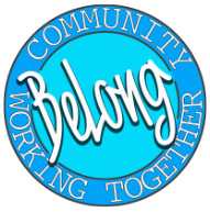 Belong Community